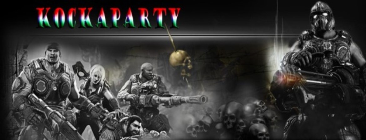 header image